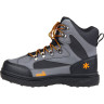 Ботинки забродные NORFIN CREEK р.40 71270-40