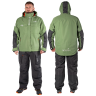 Костюм демисезонный NORFIN ALPHA 2 р.L 647103-L
