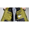 Костюм демисезонный NORFIN SHELL 2 03 р.L 515103-L