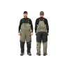 Костюм зимний NORFIN ARCTIC 4 + 06 р.XXXL 427106-XXXL