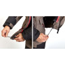 Костюм зимний NORFIN EXTREME 4 03 Р.l 335003-L