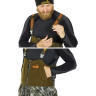 Костюм зимний NORFIN BOAR CAMO р.XL 755104-XL