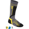 Носки NORFIN T2M BALANCE MIDDLE Р.(39-41) M 303742-02M